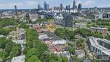 1109 Morehead Street - Photo 2