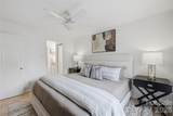 1109 Morehead Street - Photo 11