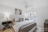 1109 Morehead Street - Photo 12