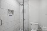 1109 Morehead Street - Photo 14
