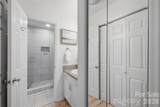 1109 Morehead Street - Photo 15