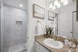 1109 Morehead Street - Photo 16