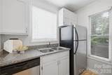 1109 Morehead Street - Photo 17