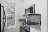 1109 Morehead Street - Photo 18