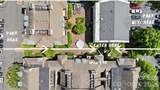 1109 Morehead Street - Photo 19