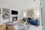 1109 Morehead Street - Photo 3