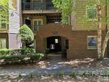 1109 Morehead Street - Photo 21