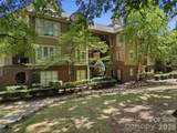 1109 Morehead Street - Photo 23
