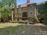 1109 Morehead Street - Photo 24