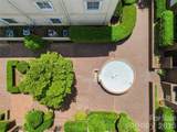 1109 Morehead Street - Photo 25