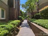 1109 Morehead Street - Photo 26