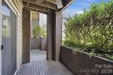 1109 Morehead Street - Photo 27