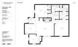 1109 Morehead Street - Photo 29