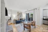 1109 Morehead Street - Photo 4