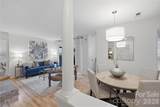 1109 Morehead Street - Photo 7