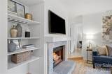 1109 Morehead Street - Photo 8