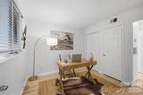 1109 Morehead Street - Photo 9