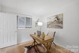 1109 Morehead Street - Photo 10
