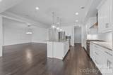 9541 Pacing Lane - Photo 14