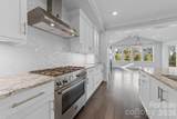 9541 Pacing Lane - Photo 16