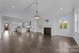 9541 Pacing Lane - Photo 20