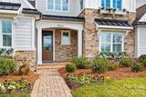 9541 Pacing Lane - Photo 3