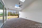 9541 Pacing Lane - Photo 22