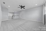 9541 Pacing Lane - Photo 31