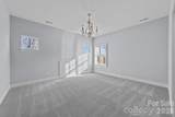 9541 Pacing Lane - Photo 32