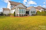 9541 Pacing Lane - Photo 5