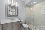 9541 Pacing Lane - Photo 41