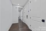 9541 Pacing Lane - Photo 43