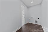 9541 Pacing Lane - Photo 44