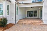 9541 Pacing Lane - Photo 7