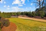 9541 Pacing Lane - Photo 8
