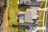 9541 Pacing Lane - Photo 9