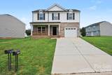 1545 Mayfair Drive - Photo 1