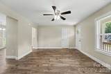 1545 Mayfair Drive - Photo 2