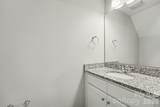 1545 Mayfair Drive - Photo 11