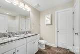 1545 Mayfair Drive - Photo 12