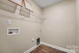 1545 Mayfair Drive - Photo 13