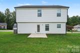 1545 Mayfair Drive - Photo 14