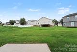 1545 Mayfair Drive - Photo 15