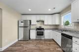 1545 Mayfair Drive - Photo 4