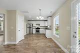 1545 Mayfair Drive - Photo 5