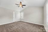 1545 Mayfair Drive - Photo 6