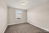1545 Mayfair Drive - Photo 7