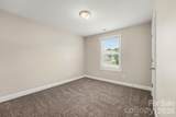 1545 Mayfair Drive - Photo 8