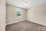1545 Mayfair Drive - Photo 9