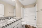 1545 Mayfair Drive - Photo 10